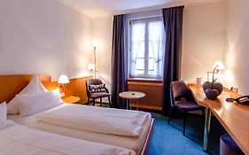 Hotel Gasthof Hecht